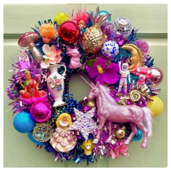 ❌ 12/3 JUST HOMEGOODS Share Group - Picture 14 of 16